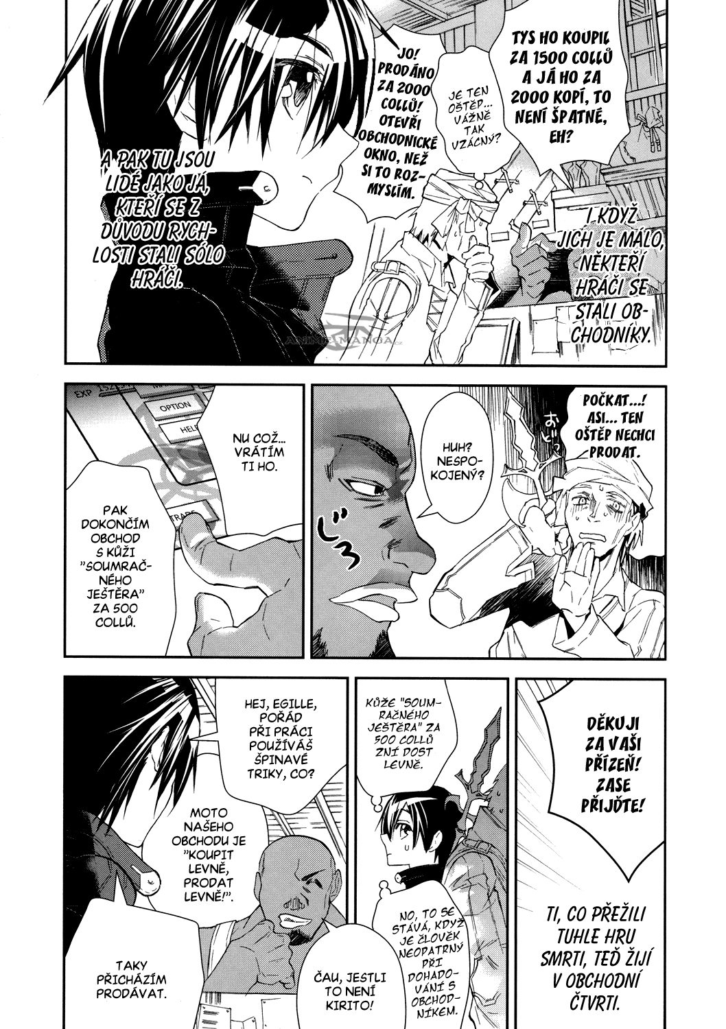 Sword_Art_Online_c03_005 kopie.jpg